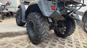 Обява за продажба на Suzuki KingQuad ~4 800 лв. - изображение 9