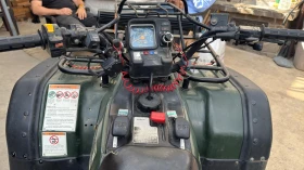 Обява за продажба на Suzuki KingQuad ~4 800 лв. - изображение 2