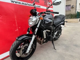 Yamaha FZ6 LIZING | Mobile.bg    11