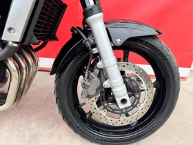 Yamaha FZ6 LIZING | Mobile.bg    8