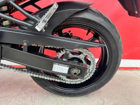 Yamaha FZ6 LIZING | Mobile.bg    14