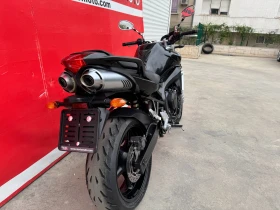 Yamaha FZ6 LIZING | Mobile.bg    4