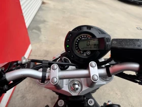 Yamaha FZ6 LIZING | Mobile.bg    9