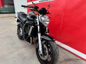 Yamaha FZ6 LIZING | Mobile.bg    2