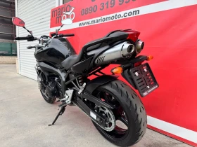Yamaha FZ6 LIZING | Mobile.bg    12