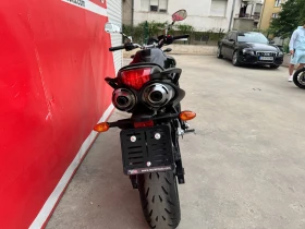 Yamaha FZ6 LIZING | Mobile.bg    5