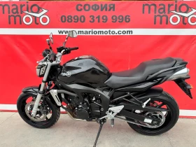 Yamaha FZ6 LIZING | Mobile.bg    10