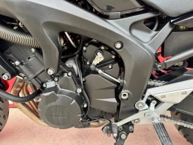 Yamaha FZ6 LIZING | Mobile.bg    13