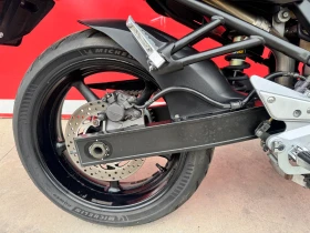 Yamaha FZ6 LIZING | Mobile.bg    7