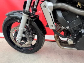 Yamaha FZ6 LIZING | Mobile.bg    15