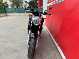 Yamaha FZ6 LIZING | Mobile.bg    3