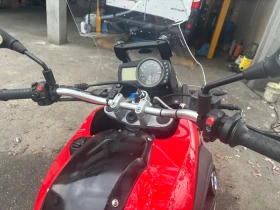 Обява за продажба на BMW G G650GS ~8 000 лв. - изображение 3