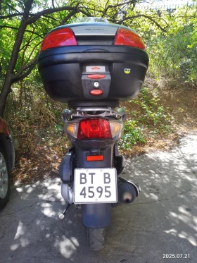 Honda Ch CH | Mobile.bg    2