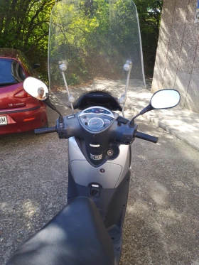 Honda Ch CH | Mobile.bg    4