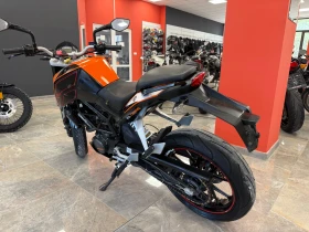 Ktm Duke 125I | Mobile.bg    6