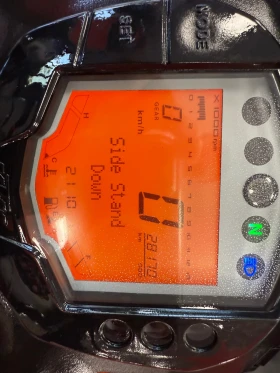 Ktm Duke 125I | Mobile.bg    10