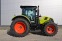 Обява за продажба на Трактор Claas ARION 650 ~Цена по договаряне - изображение 1