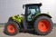 Обява за продажба на Трактор Claas ARION 650 ~Цена по договаряне - изображение 2