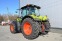 Обява за продажба на Трактор Claas ARION 650 ~Цена по договаряне - изображение 3