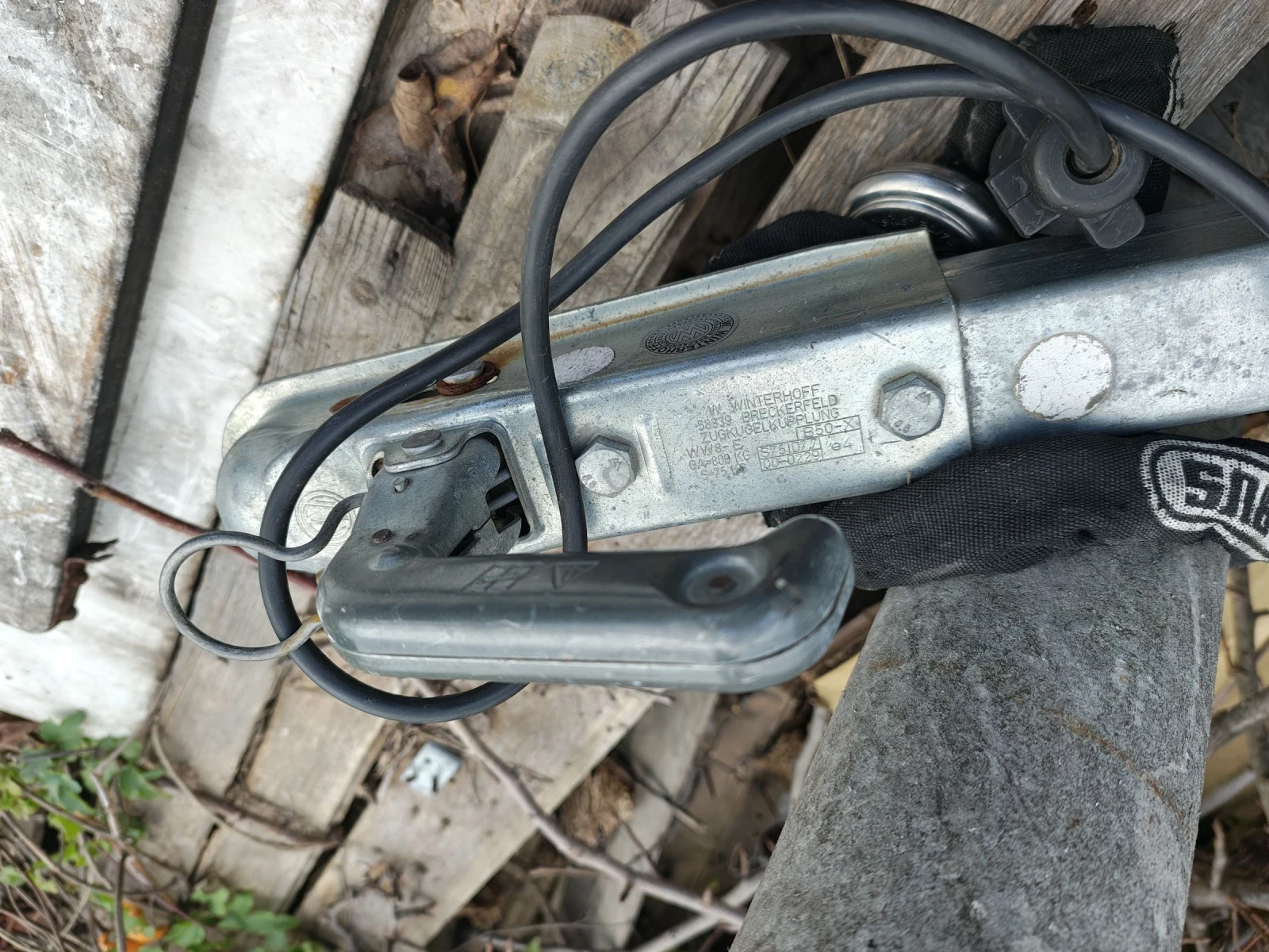   Eduard Trailers    | Mobile.bg   4