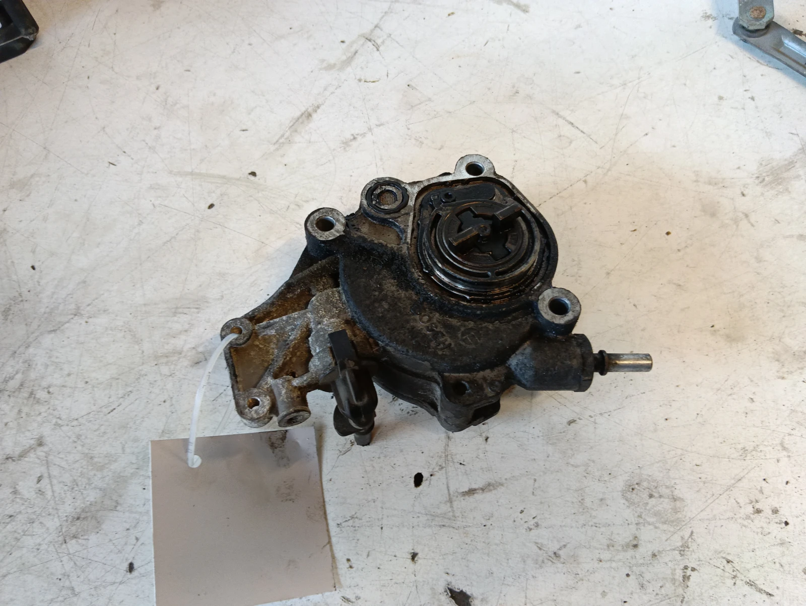 ������ ����� 2.2 HDI D171B1A2706X Land Rover Range Rover Evoque | Mobile.bg � ����������� 1