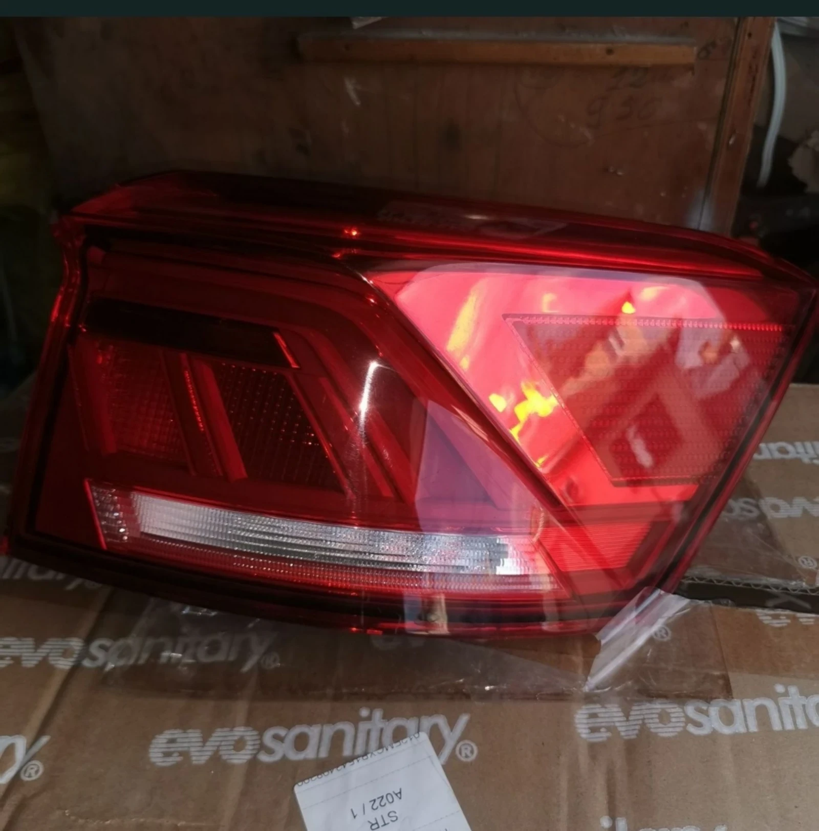 ��� ����, �����-������ �� ���������� �-���  | Mobile.bg � ����������� 1