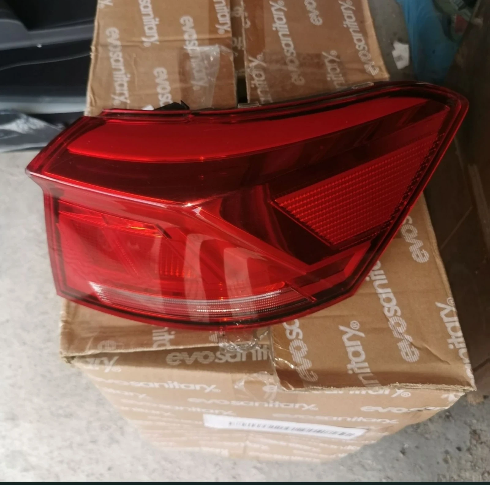 ��� ����, �����-������ �� ���������� �-���  | Mobile.bg � ����������� 2