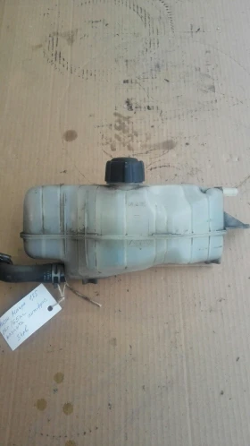 ������ ����������� ������� ...