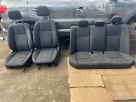 ����� �� �������� �� ����� �������� mercedes benz W204 C class ���� ��� 667