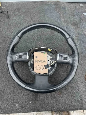 ������ �������� � ���������...