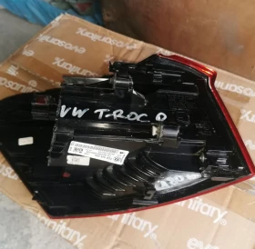 ��� ����, �����-������ �� ���������� �-���  | Mobile.bg � ����� ������ 5