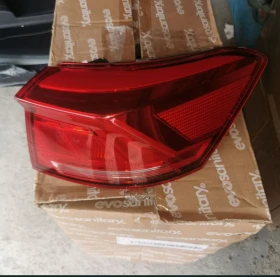 ��� ����, �����-������ �� ���������� �-���  | Mobile.bg � ����� ������ 2