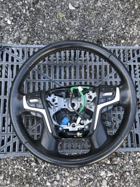 ������ �������� � ���������...