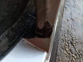 Джанти за Toyota Auris, снимка 11