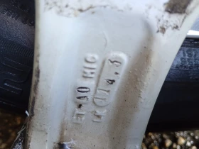 ������ �� Toyota Auris | Mobile.bg � ����� ������ 12