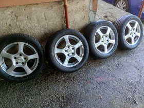 ������ �� Toyota Auris | Mobile.bg � ����� ������ 5