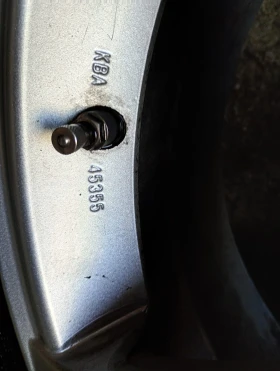 ������ �� Toyota Auris | Mobile.bg � ����� ������ 9
