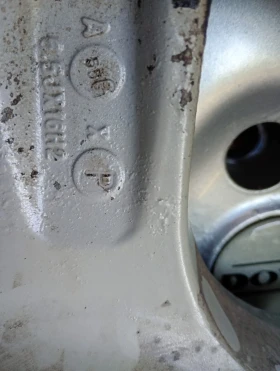 ������ �� Toyota Auris | Mobile.bg � ����� ������ 13