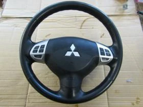 Audi A3 ABS и ВОЛАН , снимка 15