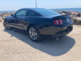 Ford Mustang V 6, снимка 3