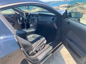 Ford Mustang V 6, снимка 13