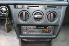 Mercedes-Benz 190 190E, снимка 11