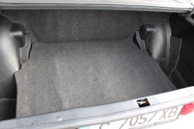 Mercedes-Benz 190 190E, снимка 7