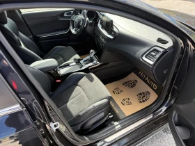 Kia Ceed 1.6 GT Line, снимка 9