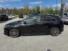 Kia Ceed 1.6 GT Line, снимка 6