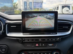 Kia Ceed 1.6 GT Line, снимка 15