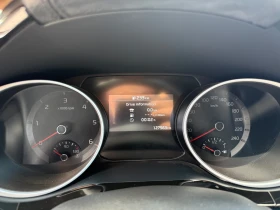 Kia Ceed 1.6 GT Line, снимка 13