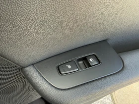 Kia Ceed 1.6 GT Line, снимка 11