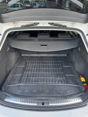 Seat Leon 1.4 110кс DSG - фабричен метан, снимка 12