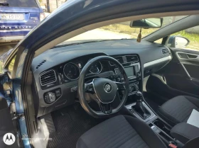 VW Golf, снимка 2